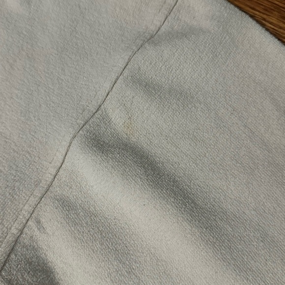 Vintage Aruba Sweatshirt Size XL - Picture 8 of 9